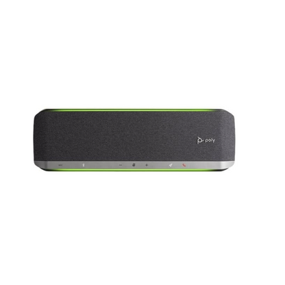 Plantronics Poly - Sync 60 Smart Speakerphone