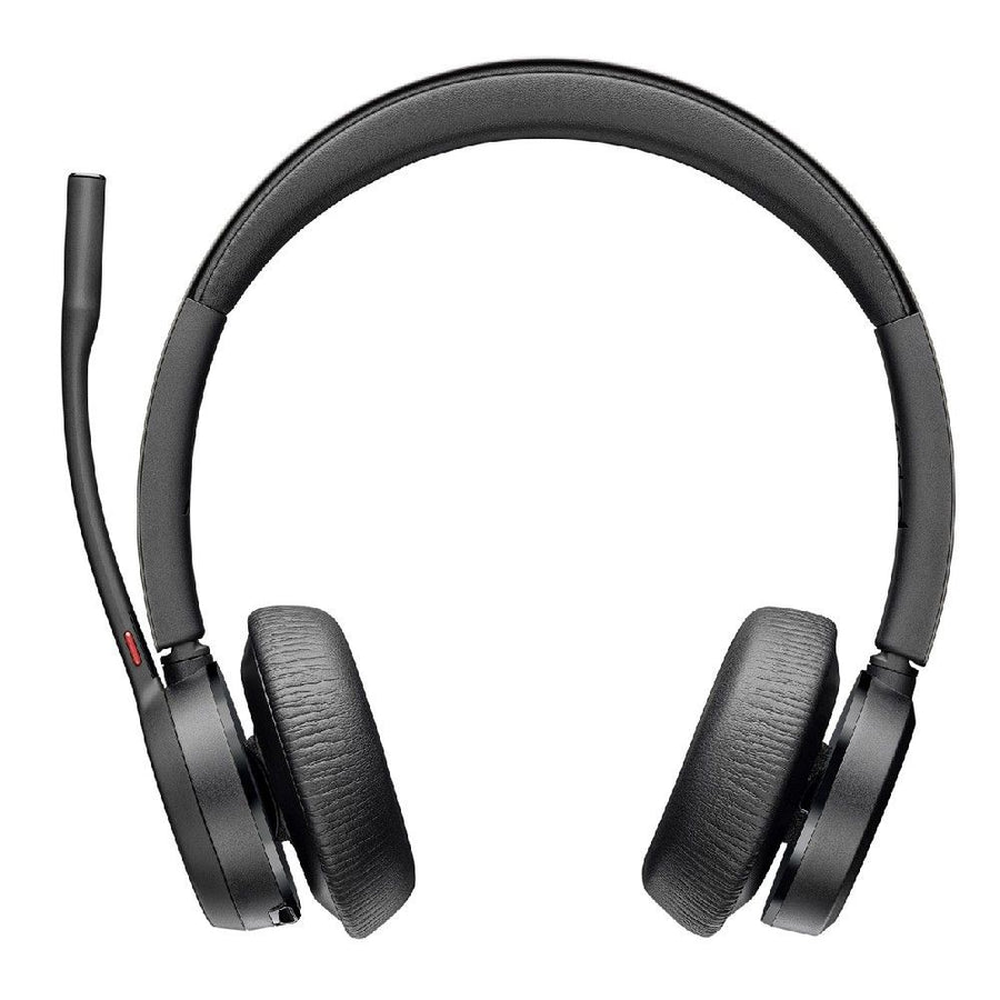 Poly – Horison Tech