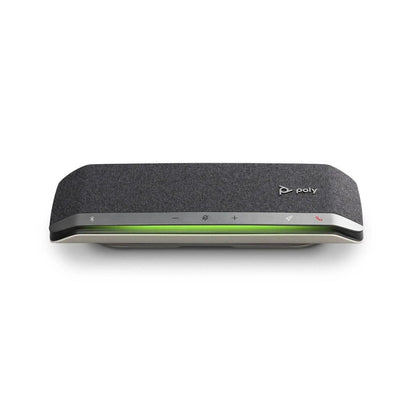 Poly Sync 40 Speakerphone with (USB A) Dongle (UC Version)