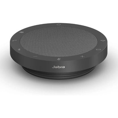 Jabra Speak2 55 – Portable USB-C & Bluetooth Speakerphone