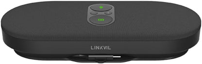 LINKVIL by Fanvil CA400 All-in-One Screen Share Video Conference Solution