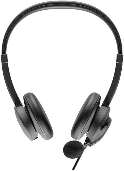 Axtel ACE UC Stereo USB-A