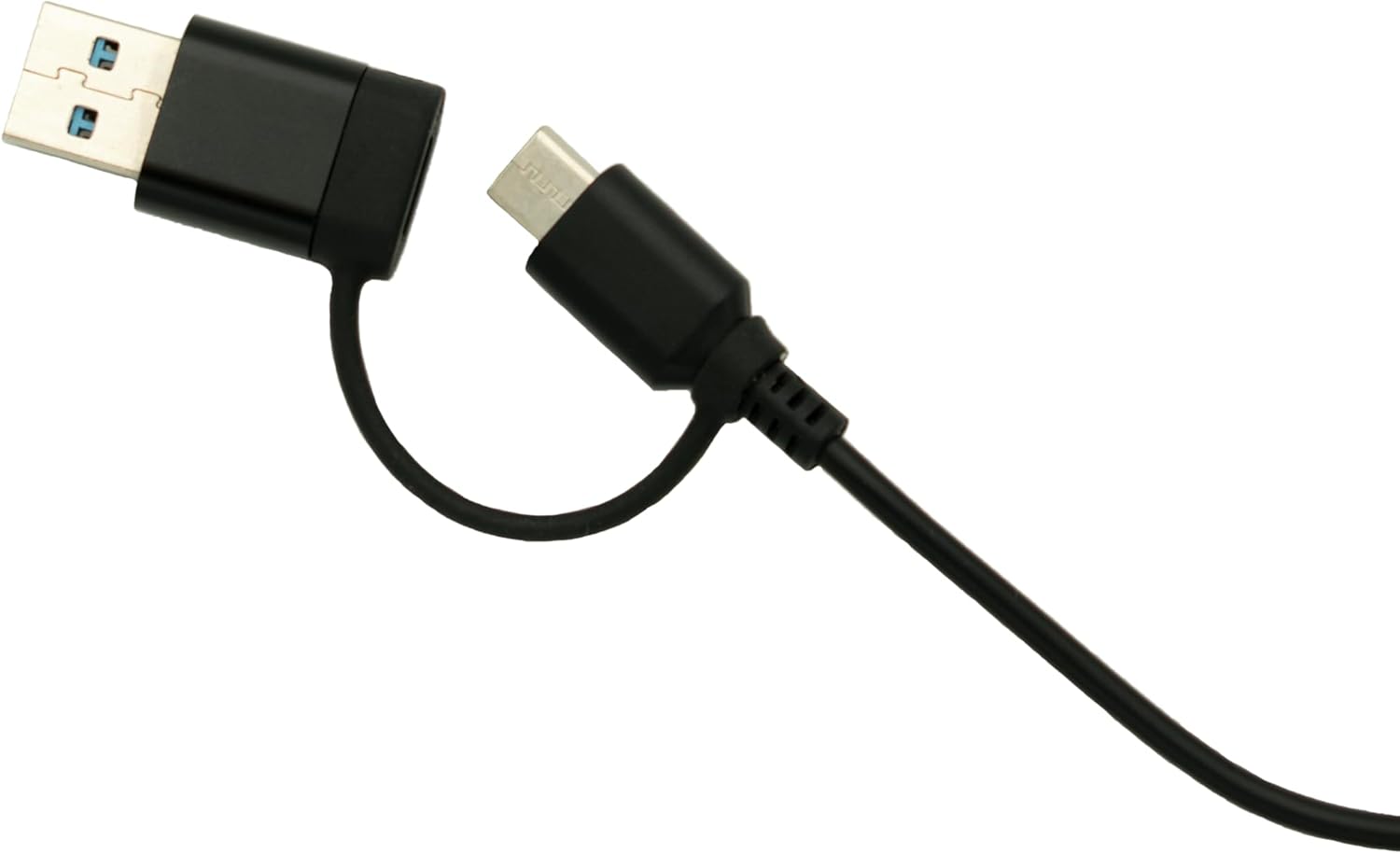 Axtel ONE UC Stereo USB-A/C Headset Wired Professional Headset