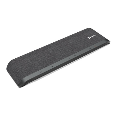 Plantronics Poly - Sync 60 Smart Speakerphone