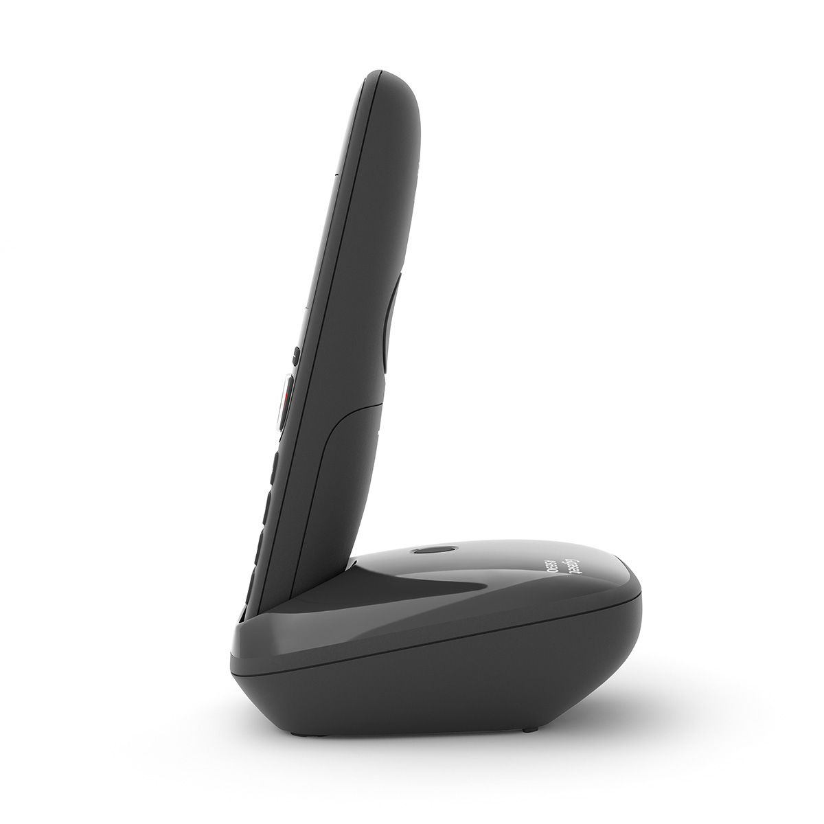 Gigaset As690IP VoIP and Landline Cordless Phone