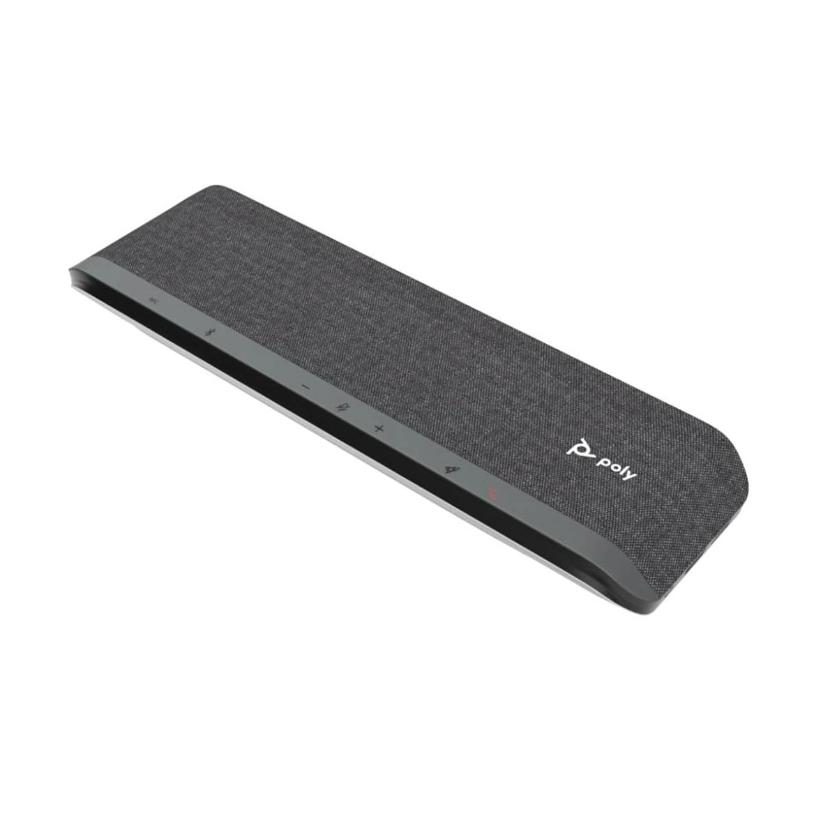 Plantronics Poly - Sync 60 Smart Speakerphone