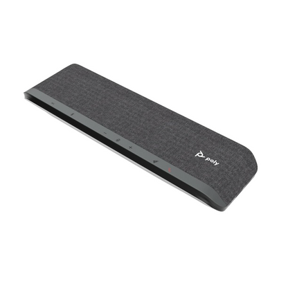 Plantronics Poly - Sync 60 Smart Speakerphone