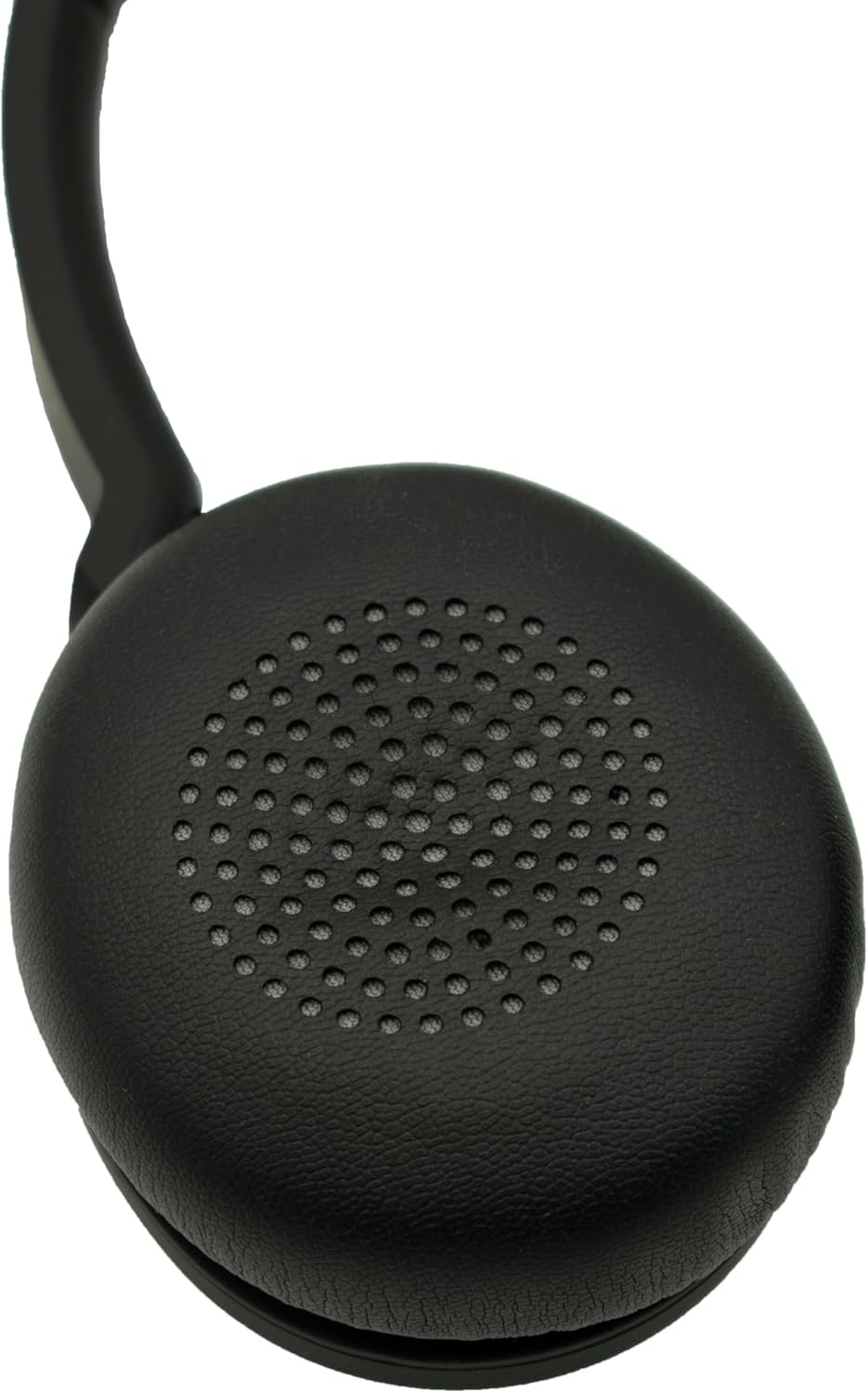 Axtel ONE UC Stereo USB-A/C Headset Wired Professional Headset