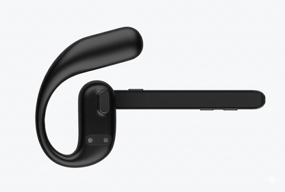 LINKVIL DH401B OWS Bluetooth Headset with Charging Cas