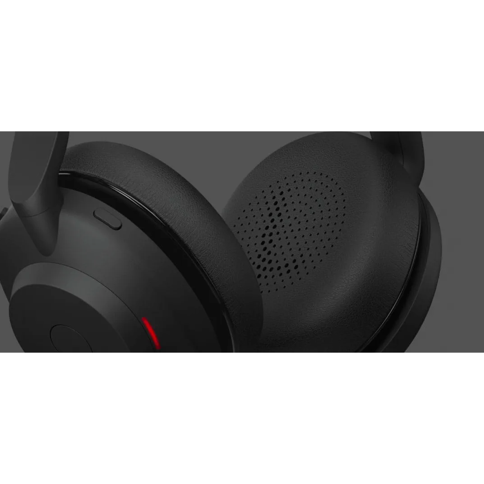 Jabra Evolve2 30 SE Wired Mono Noise Cancelling Headset