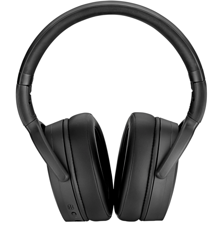EPOS Adapt 360 Bluetooth ANC Foldable Headset, MS Teams Certified
