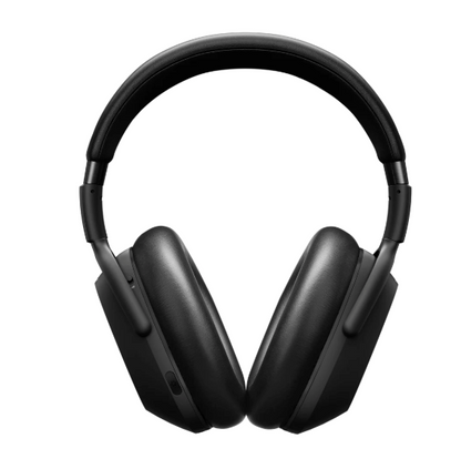 EPOS Adapt 660 Bluetooth ANC Foldable Headset, MS Teams Certified