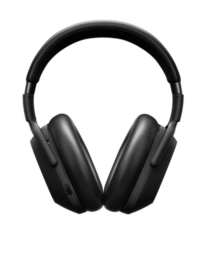 EPOS Adapt 660 Bluetooth ANC Foldable Headset, MS Teams Certified