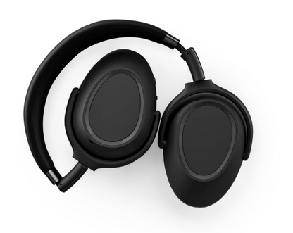EPOS Adapt 660 Bluetooth ANC Foldable Headset, MS Teams Certified