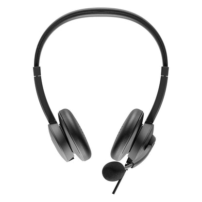 Axtel ACE UC stereo USB-A (AXH-ACEUCD) – view 5