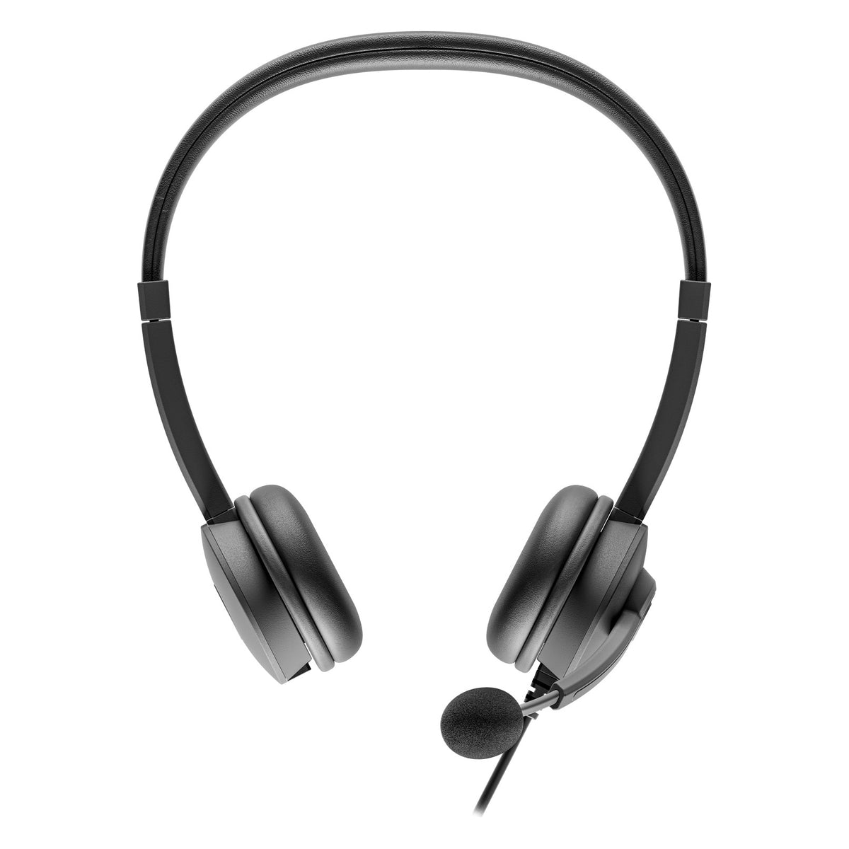Axtel FLOW UC stereo (AXH-FLOWUCD) product photo