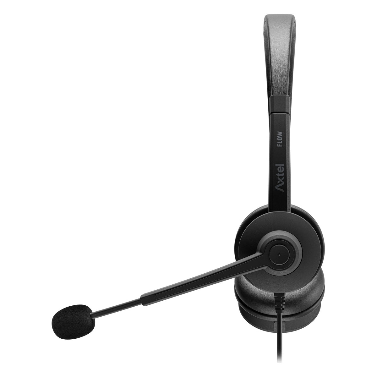Axtel FLOW UC stereo (AXH-FLOWUCD) – view 4