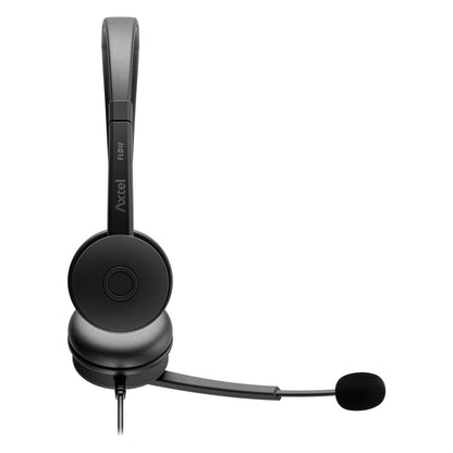Axtel FLOW UC stereo (AXH-FLOWUCD) – view 5
