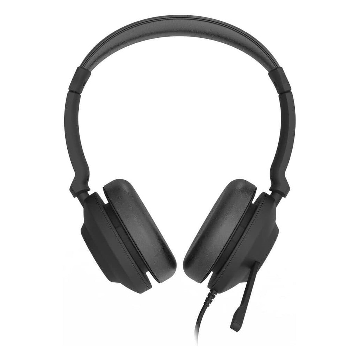 Axtel ONE UC stereo USB-C/A (AXH-ONEUCDCA) product photo