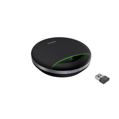 Yealink SP96 (no dongle) (1308171) product photo