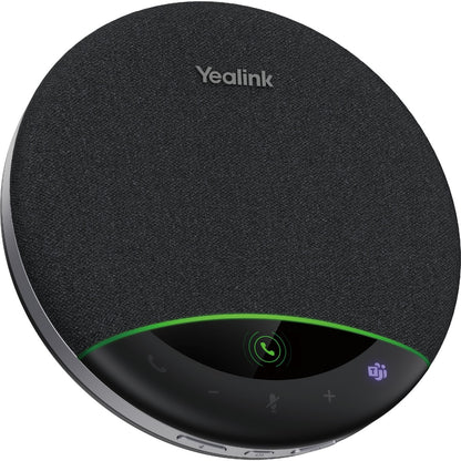 Yealink SP96 (no dongle) (1308171) – view 2