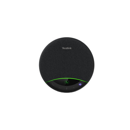 Yealink SP96 (no dongle) (1308171) – view 3