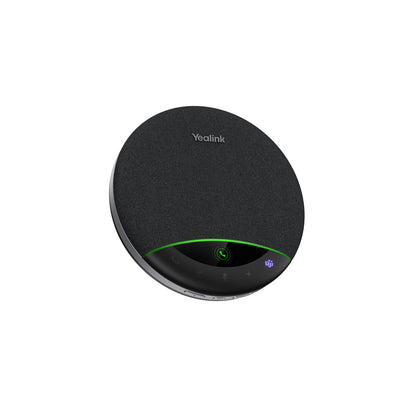 Yealink SP96 (no dongle) (1308171) – view 4