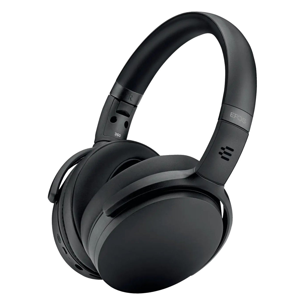 EPOS ADAPT 360 (1000209) product photo