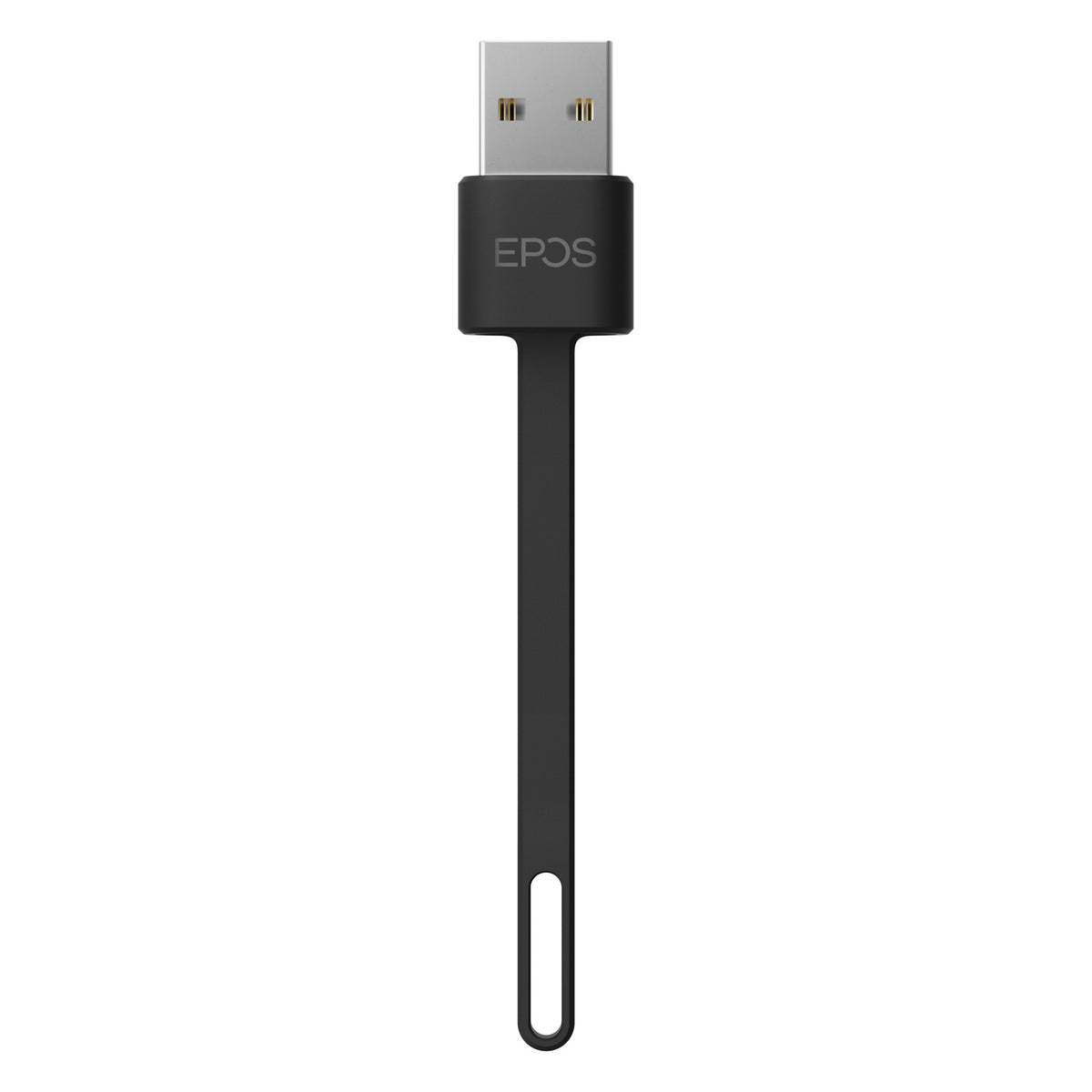EPOS IMPACT 100 MS Stereo (1001421) – view 2