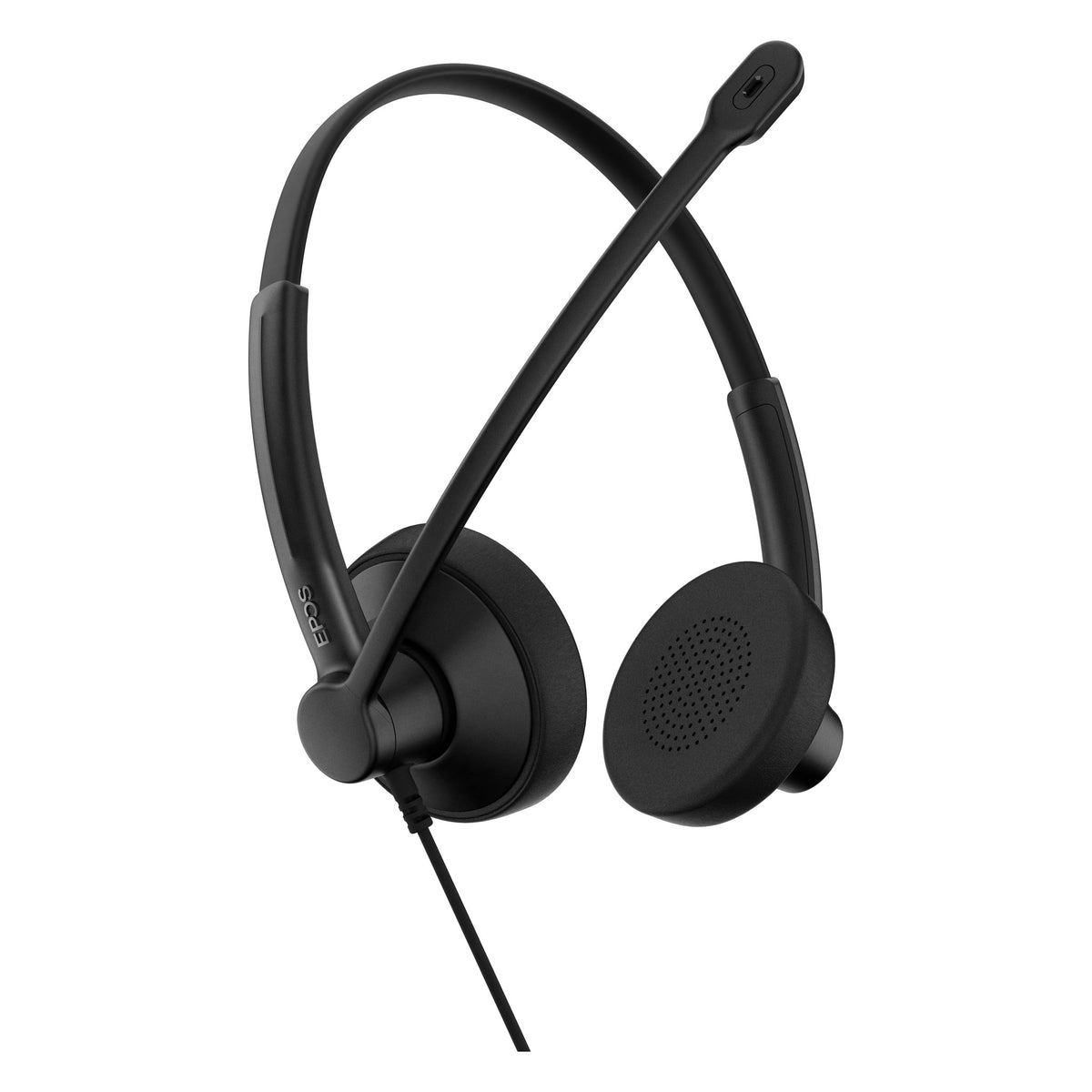 EPOS IMPACT 100 MS Stereo (1001421) – view 4