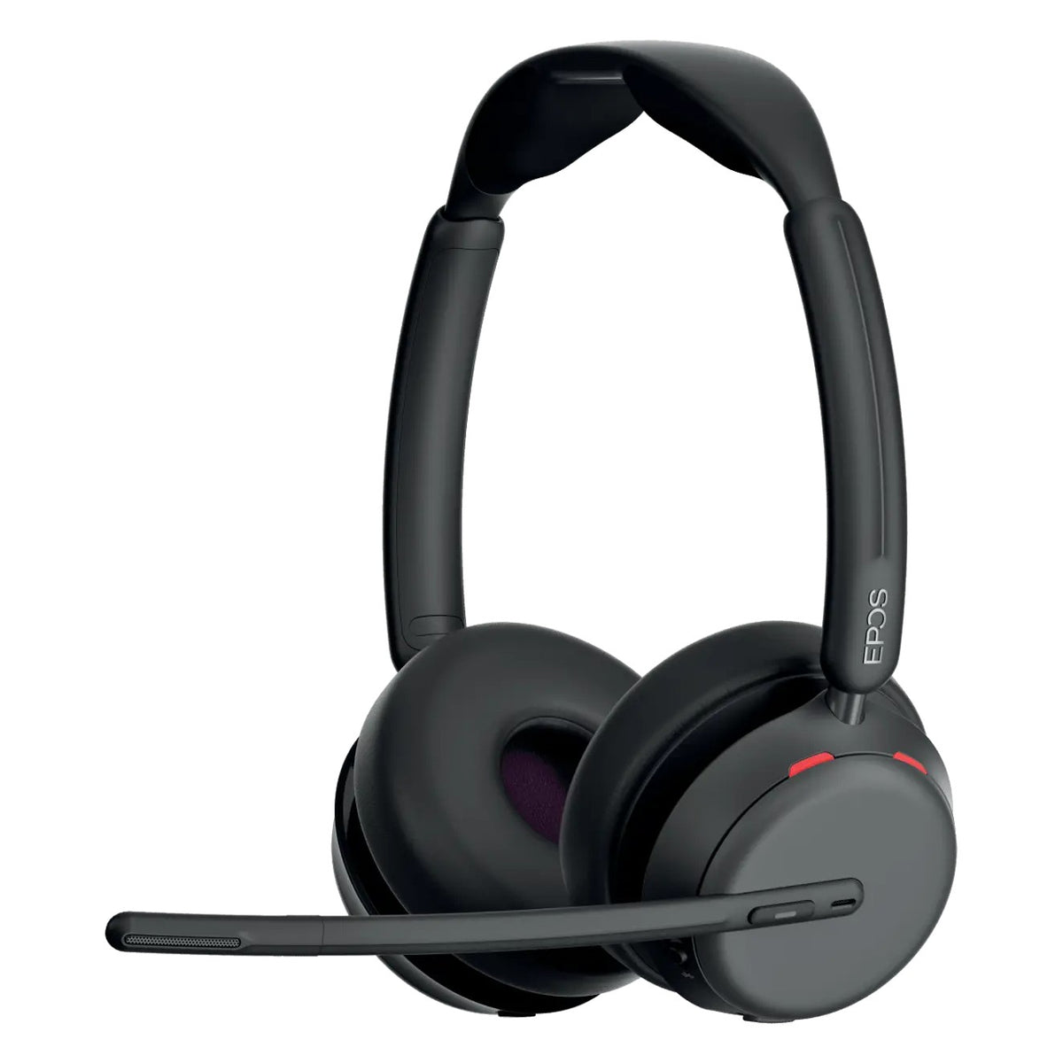 EPOS IMPACT 1060T ANC (1001136) product photo