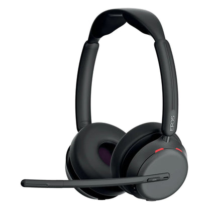 EPOS IMPACT 1060T ANC (1001136) product photo