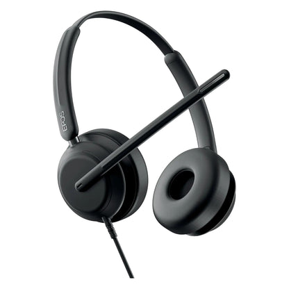 EPOS IMPACT 760 (1001213) product photo