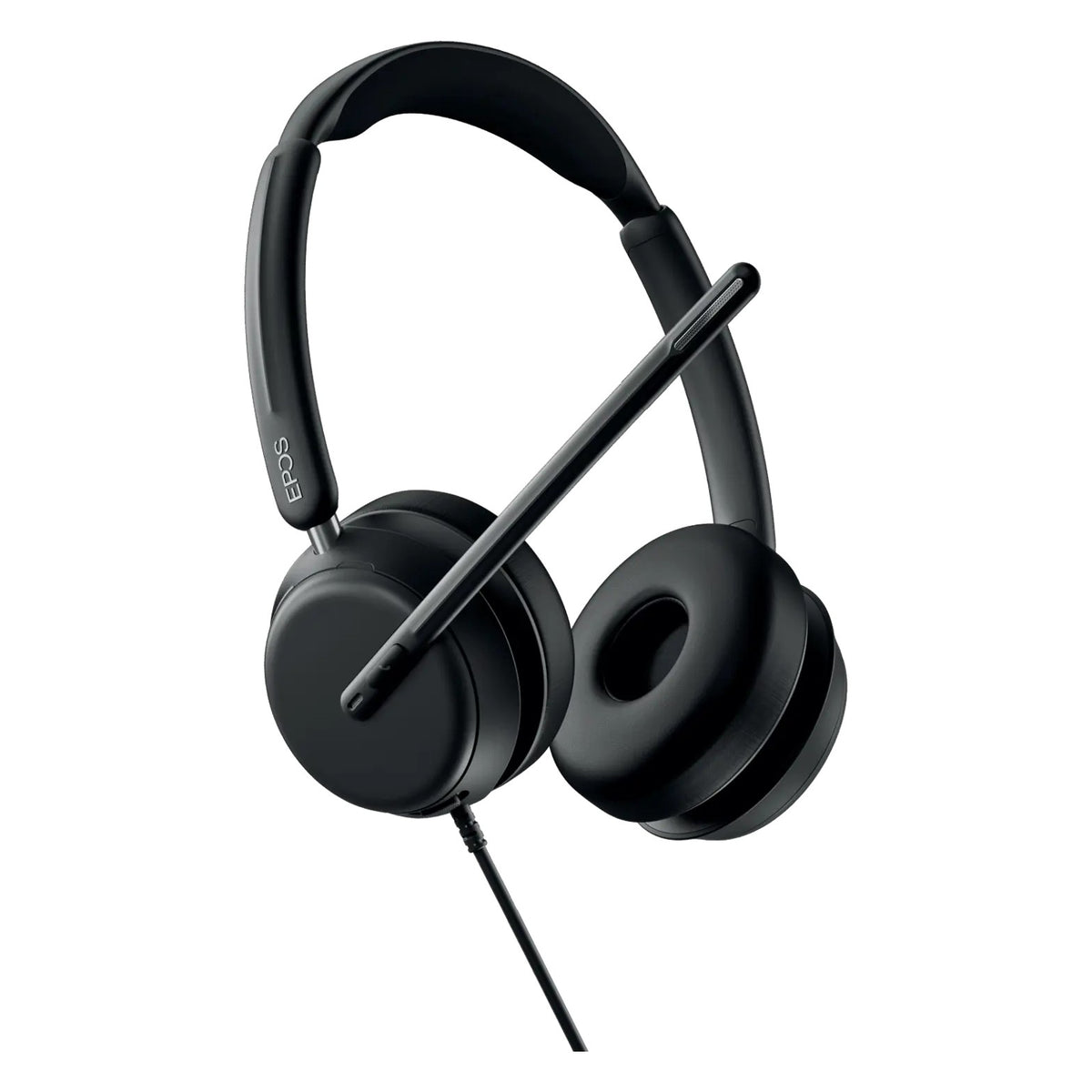 EPOS IMPACT 860 (1001176) product photo