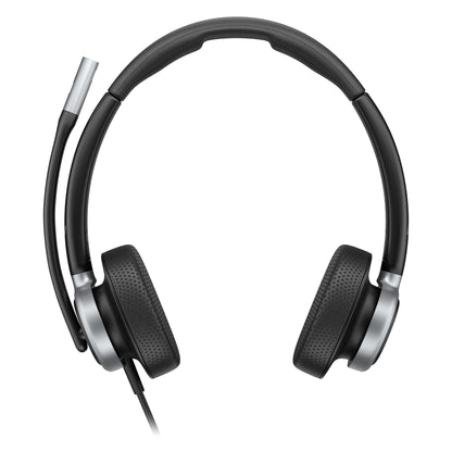 Poly Mission 625 (bulk) (C01C6A6) product photo