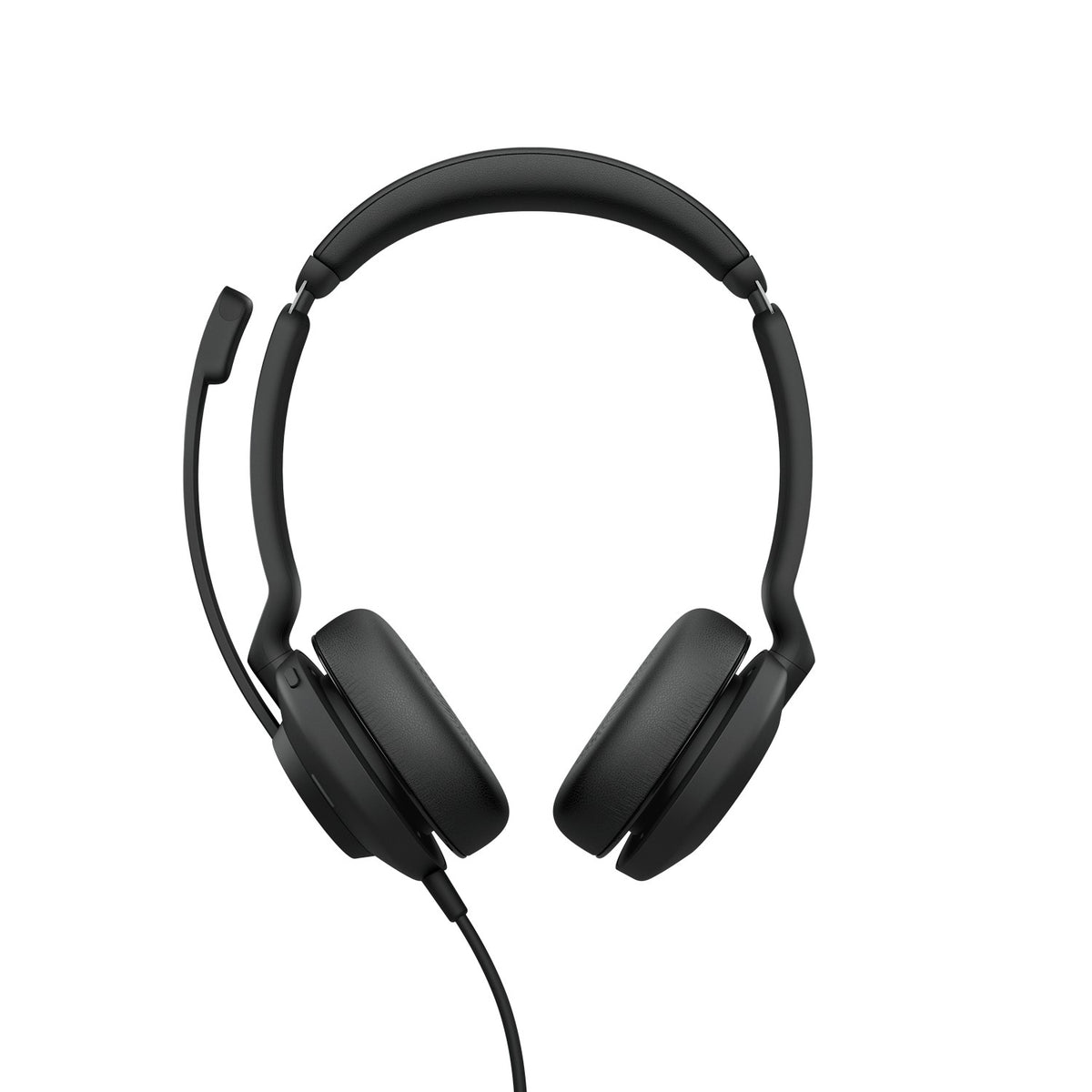 Jabra Evolve2 30 SE MS Stereo USB-C/A (23189-999-779) – view 2