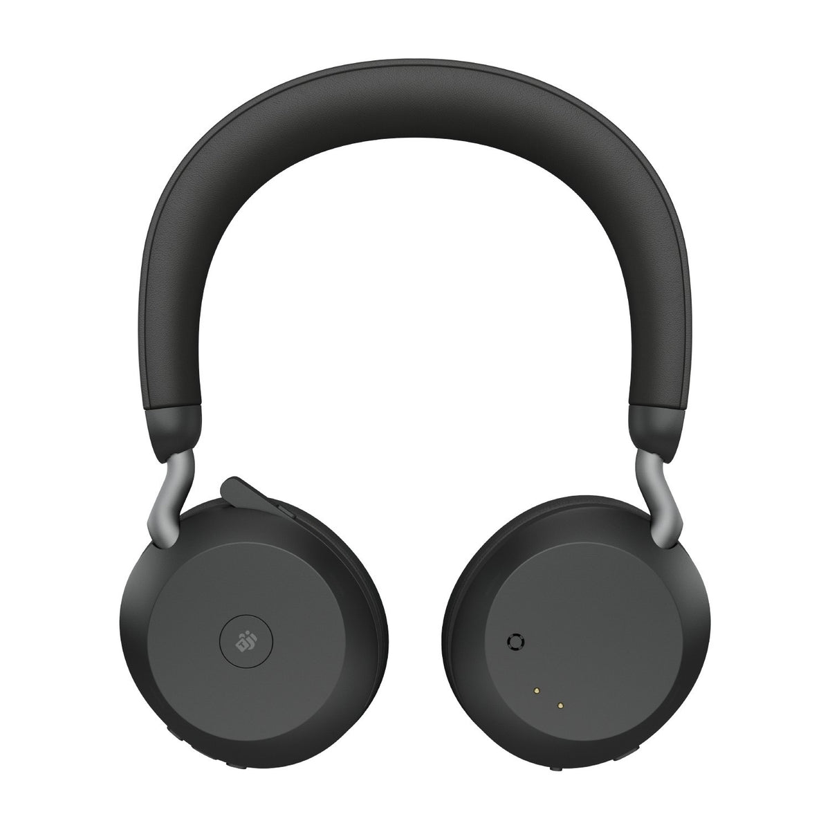 Jabra Evolve2 75 MS Bluetooth ANC Headset (27599-999-899) view 4