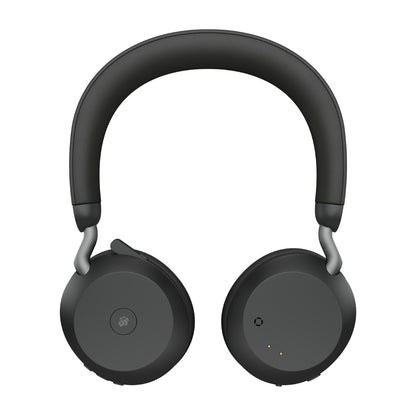 Jabra Evolve2 75 MS USB-A (27599-999-999) – view 4