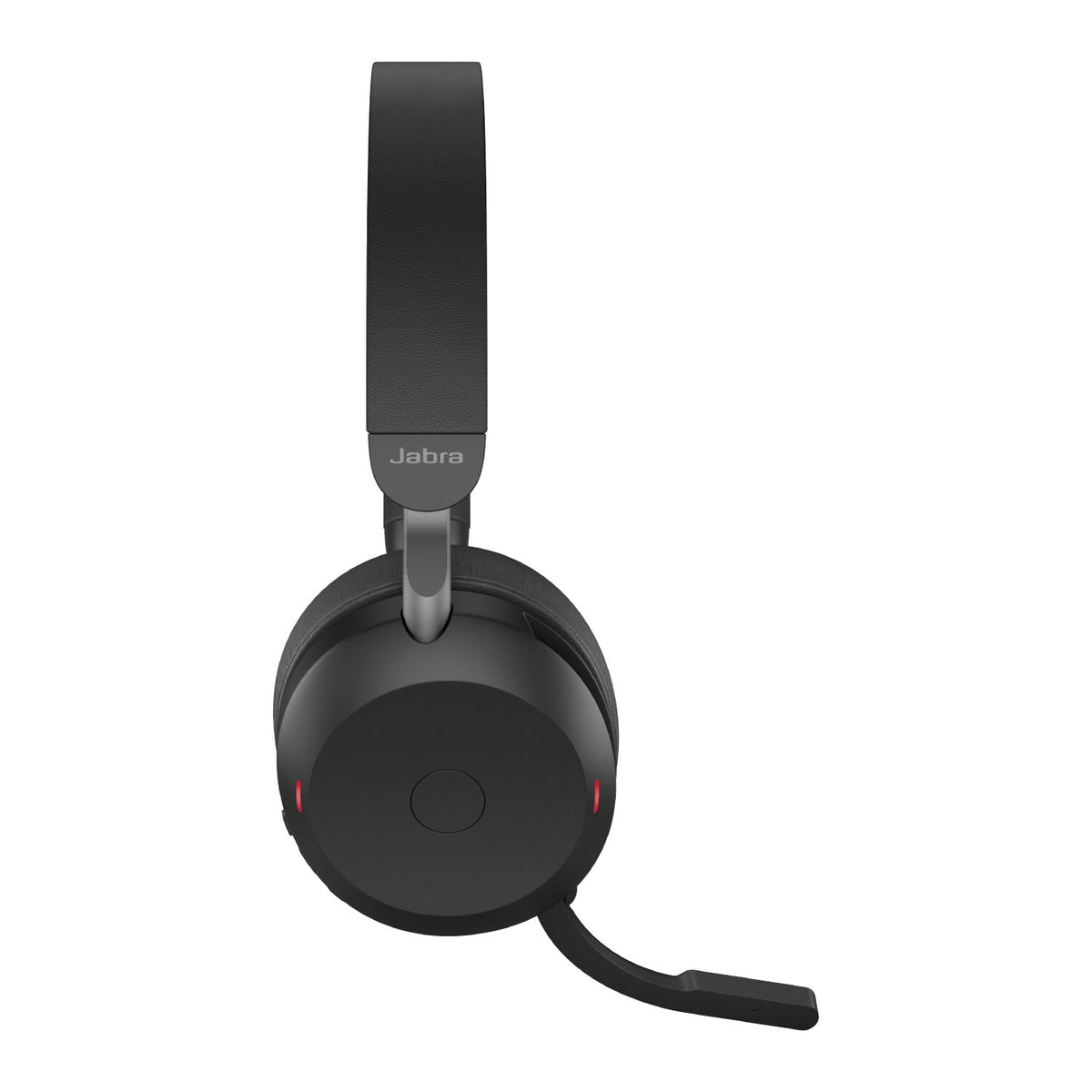 Jabra Evolve2 75 MS USB-A (27599-999-999) – view 6