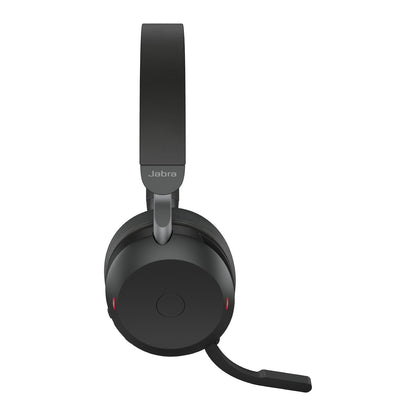 Jabra Evolve2 75 MS USB-A (27599-999-999) – view 6