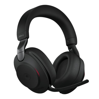 Jabra Evolve2 85 MS USB-C (28599-999-899) – view 4