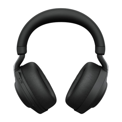 Jabra Evolve2 85 UC Stereo Bluetooth ANC Headset (28599-989-999) product photo