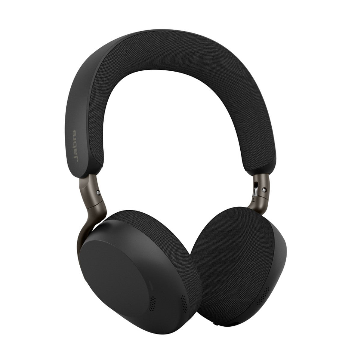 Jabra Evolve3 75 MS Bluetooth ANC On-Ear Headset (37599-999-899) product photo