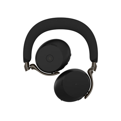 Jabra Evolve3 75 MS USB-A (37599-999-999) – view 2