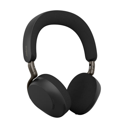 Jabra Evolve3 75 MS USB-A (37599-999-999) – view 4