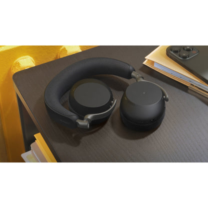 Jabra Evolve3 75 MS USB-A (37599-999-999) – view 5