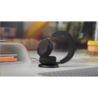 Jabra Evolve3 75 MS USB-A (37599-999-999) – view 6