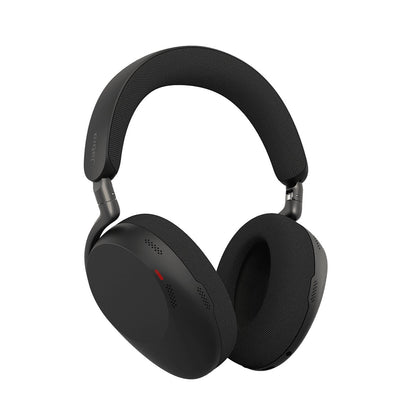 Jabra Evolve3 85 MS USB-A (38599-999-999) product photo