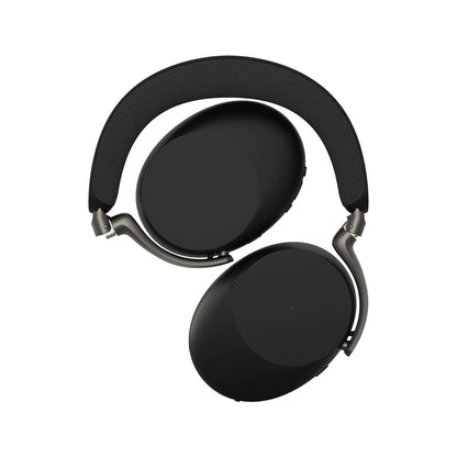 Jabra Evolve3 85 MS USB-A (38599-999-999) – view 3