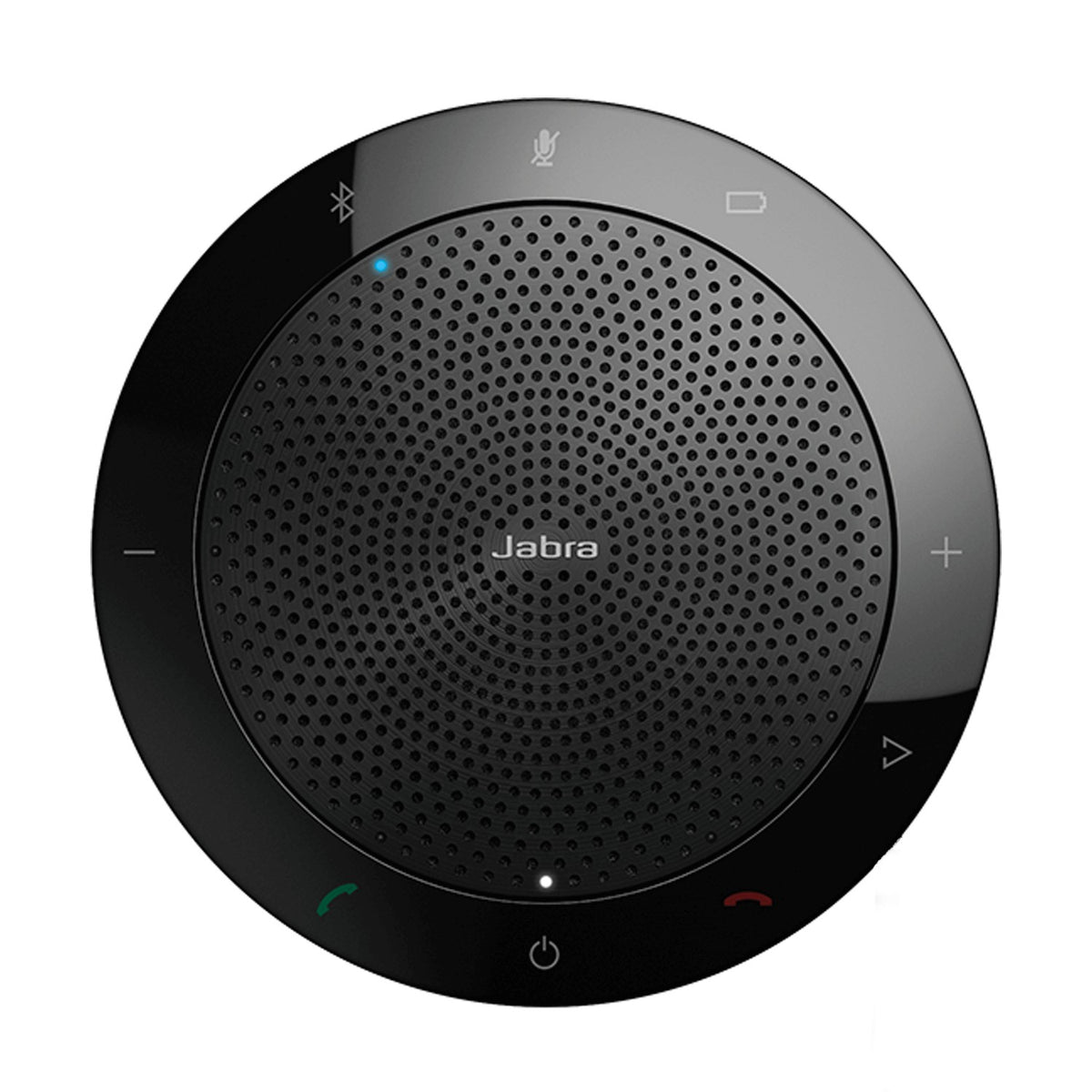 Jabra Speak 510 MS (7510-109) – view 3